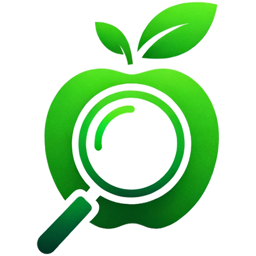 OVASAI Logo
